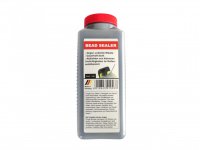 UNIMOTIVE BEAD SEALER SPECIAL 1000ML (1PC)