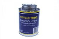 TRUFLEX/PANG VULCANIZING FLUID FAST 235ML (1)