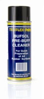 TRUFLEX/PANG CLEANING/BUFFER SPRAY 470ML (1)