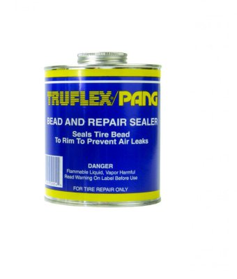 TRUFLEX/PANG BEAD SEALER (LEKSTOP) 945ML (1ST)