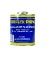 TRUFLEX/PANG BEAD SEALER (LEAK STOP) 945ML (1)