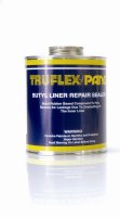 TRUFLEX/PANG INNERLINER SEALER 470ML (1)