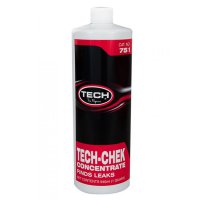 TECH DÉTECTEUR DE FUITE 1L (1PC)