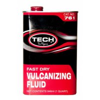 TECH SPECIAL VULCANIZING FLUID 945ML (1)