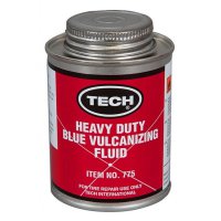 TECH 775 SPECIAL HEAVY DUTY BLUE CEMENT 235ML (1)