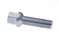 WHEEL BOLT M14X1,5-45(67) SPHERE R14 HEX17 (1PCS)