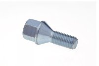 WHEEL BOLT M12X1,5-24(50,5) CONICAL 60° HEX17 (1)