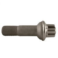 WIELBOUT M14X1,5-45(67) BOL R14 TORX (1ST)