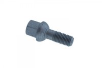 WHEEL BOLT OE M12X1,5-22(52) SPHERE R12 HEX17 (1ST)