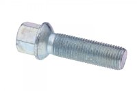 WHEEL BOLT OE M14X1,5-20(67) SPHERE R14 HEX17 (1)