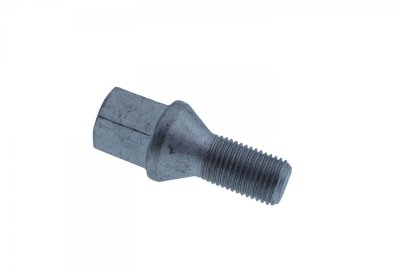 WHEEL BOLT OE M14X1,5-25(56) CONICAL 60° HEX19 (1)