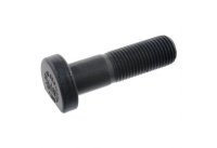 WHEEL BOLT OE M14X1,5-30(57) FLAT SIDE FLAT (1PCS)