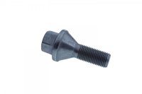 WHEEL BOLT OE M14X1,5-26(61) CONICAL 60° HEX19 (1)