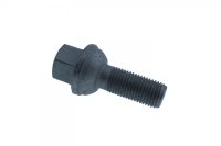 WHEEL BOLT OE M14X1,5-33(59) SPHERE R13 HEX19 (1ST)