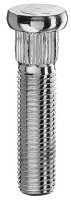 WHEEL BOLT OE M12X1,5-26(46) PRESS BOLT (1ST)