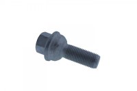 WHEEL BOLT OE M14X1,5-32(58) SPHERE R13 HEX19 (20PCS)