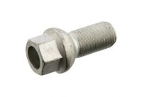 WHEEL BOLT OE M14X1,5-25(45) SPHERE R13 HEX17 (1)