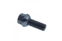 WHEEL BOLT OE M14X1,5-31(53) SPHERE R14 HEX19 (1ST)