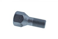 WHEEL BOLT OE M16X1,5-23(57) CONICAL 60° HEX24 (1ST)