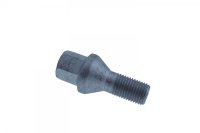 WHEEL BOLT OE M14X1,5-20(56,5) CONICAL 60° HEX17 (1)