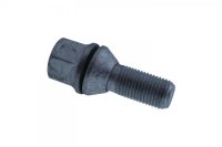 WHEEL BOLT OE M12X1,25-24(49) CONICAL 60° HEX17 (1)