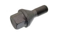 WHEEL BOLT OE M14X1,5-22(62) CONICAL 60° HEX21 (1ST)