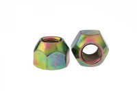 WHEEL NUT OPEN M12X1,50-17 CONICAL 60° HEX21 (1)