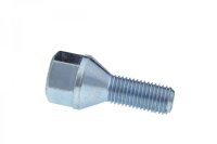 WHEEL BOLT M12X1,5-25(51,5) CONICAL 60° HEX19 (1)