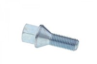 WHEEL BOLT M12X1,5-26(52,5) CONICAL 60° HEX17 (1)