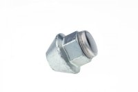 WHEEL NUT CLOSED M12X1,50-29 CONICAL 60° HEX19 (1)