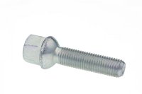 WHEEL BOLT M12X1,5-45(69) SPHERE R12 HEX17 (1)