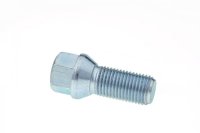 WHEEL BOLT M14X1,5-27(54) CONICAL 60° HEX17 (1)