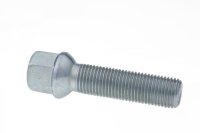 WHEEL BOLT M14X1,5-50(72) SPHERE R12 HEX17 (1)