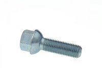 WHEEL BOLT M12X1,5-35(59) SPHERE R12 HEX17 (1PCS)