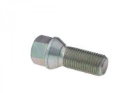 WHEEL BOLT M14X1,5-29(56) CONICAL 60° HEX17 (1)