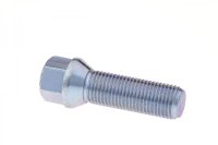 WHEEL BOLT M14X1,5-40(67) CONICAL 60° HEX17 (1)