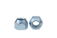 WHEEL NUT OPEN M12X1,50-15 CONICAL 60° HEX19 (1)