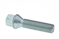 WHEEL BOLT M14X1,25-50(75) CONICAL 60° HEX17 (1)