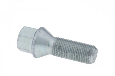 WHEEL BOLT M14X1,25-33(58) CONICAL 60° HEX17 (1)