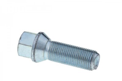 WHEEL BOLT M14X1,25-35(60) CONICAL 60° HEX17 (1)