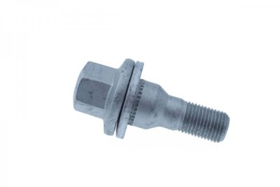 WHEEL BOLT M12X1,25-17(58) FLAT COLLAR HEX17 (1)