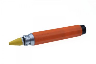 CHALK HOLDER FOR GREASE CRAYONS 948 (1)