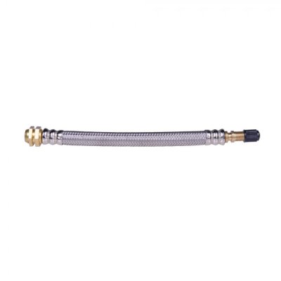 METAL FLEX EXTENSION VALVE 100MM (1)