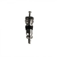 INNER VALVE VG8 PW/VW BLACK SEAL (100PCS)