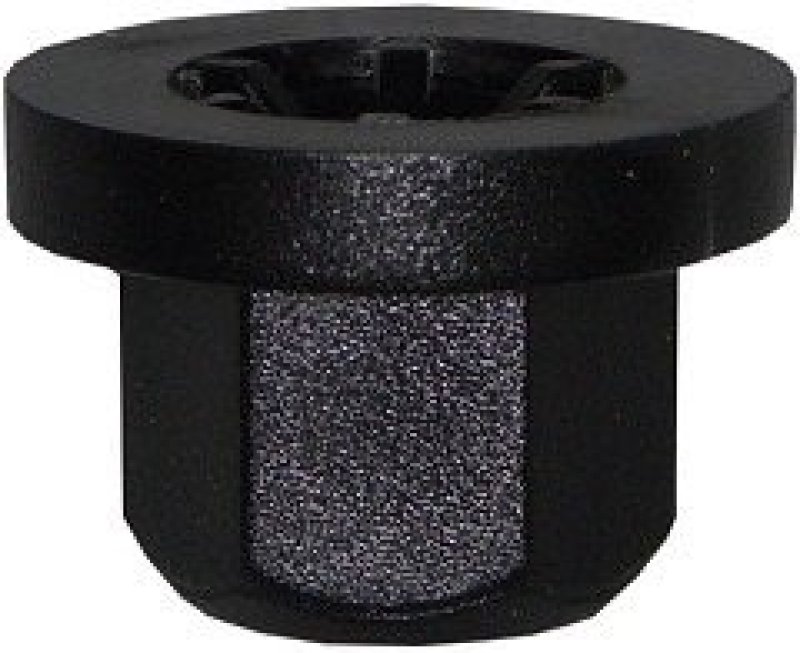 MOER CLIP OE:A0039900251, 16131176747 (20ST)