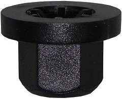 MOER CLIP OE:A0039900251, 16131176747 (20ST)