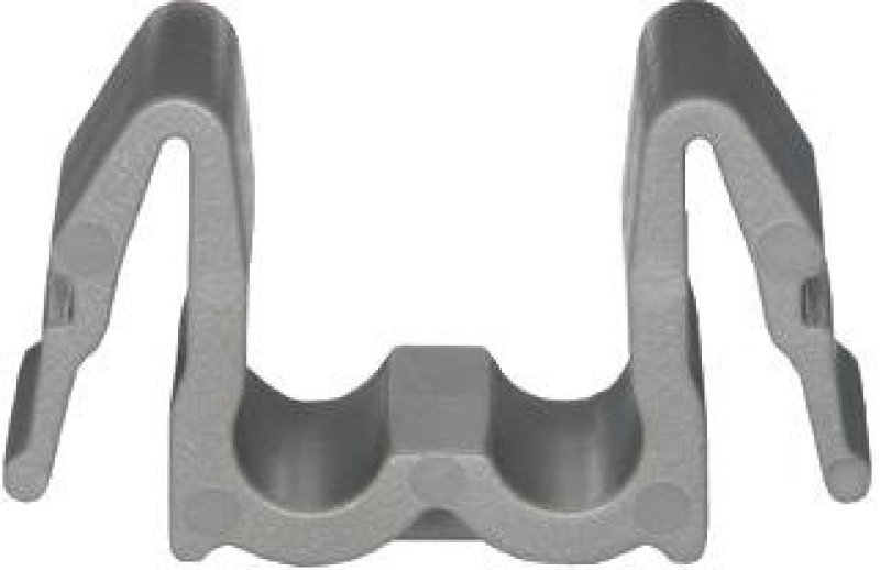CLIP MERCEDES BENZ, SMART OE: A6030780141 (20ST)