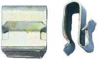 CLIP MERCEDES BENZ, SMART OE: A0009881778 (20ST)