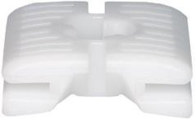 CLIP MERCEDES BENZ, SMART OE: A0029880781 (20PCS)