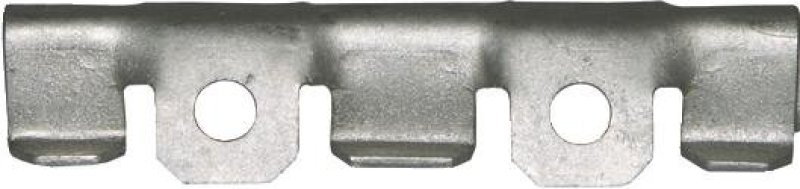CLIP MERCEDES BENZ, SMART OE: A0099881678 (20ST)